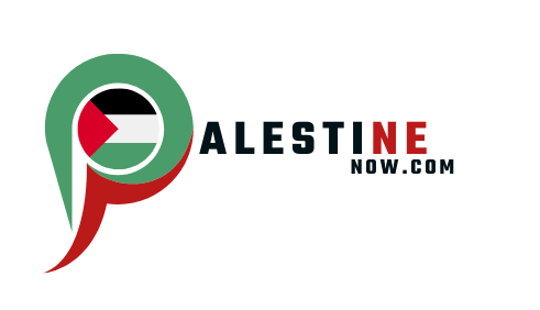Palestinow.com